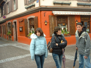 DSCF0004.JPG