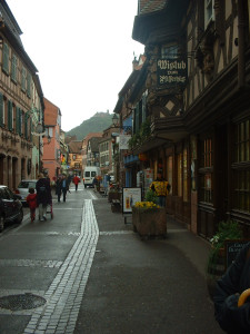 DSCF0005.JPG