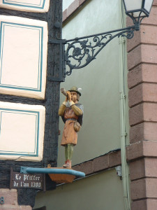 DSCF0006.JPG