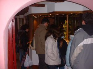 DSCF0007.JPG
