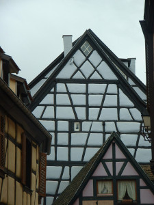 DSCF0008.JPG