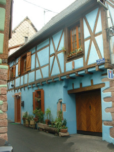 DSCF0009.JPG