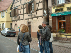 DSCF0012.JPG