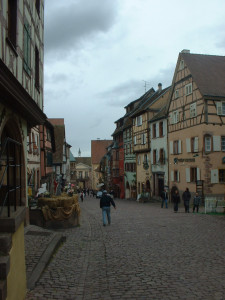 DSCF0017.JPG