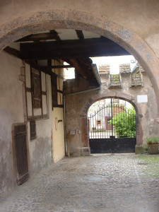 DSCF0018.JPG