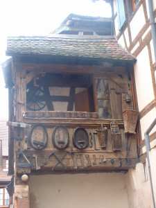 DSCF0019.JPG