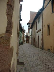 DSCF0020.JPG