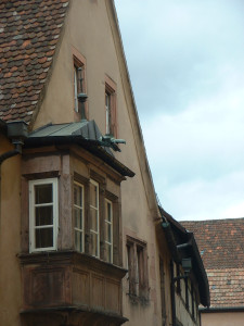 DSCF0021.JPG