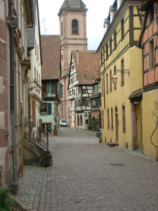 DSCF0022.JPG