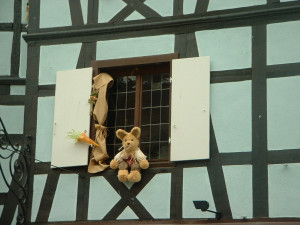 DSCF0023.JPG