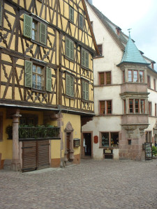 DSCF0024.JPG