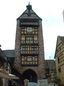 DSCF0025.JPG