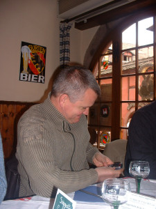 DSCF0026.JPG