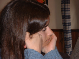 DSCF0027.JPG
