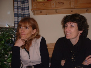DSCF0028.JPG