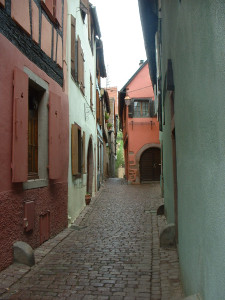 DSCF0029.JPG
