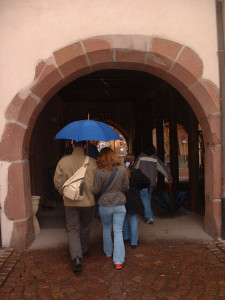 DSCF0030.JPG