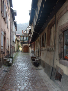 DSCF0031.JPG