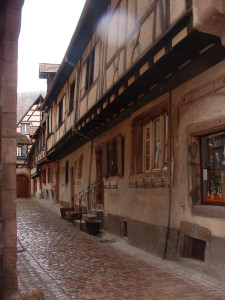 DSCF0032.JPG