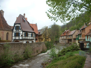 DSCF0034.JPG
