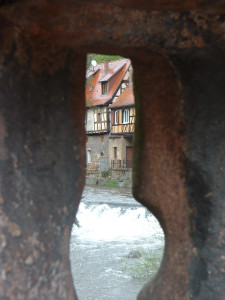 DSCF0036.JPG