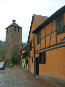 DSCF0042.JPG