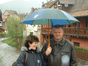 DSCF0043.JPG
