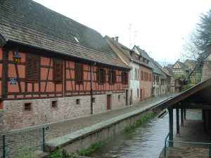 DSCF0044.JPG