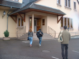 DSCF0045.JPG