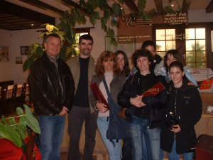 DSCF0046.JPG