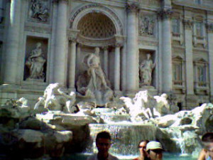 4aout%20trevi2.jpg