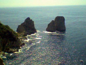 Capri6.jpg