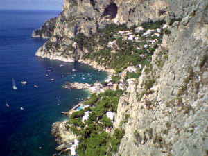 Capri8.jpg