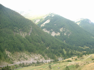 DSCF0003.JPG
