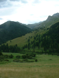 DSCF0004.JPG