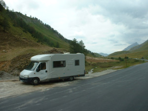 DSCF0006.JPG
