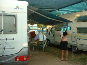 DSCF0007.JPG