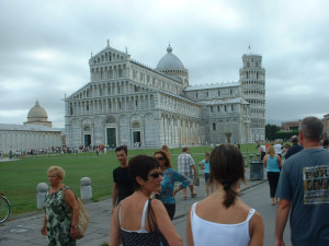 DSCF0009.JPG