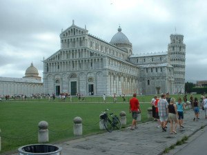 DSCF0010.JPG