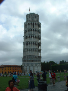 DSCF0011.JPG