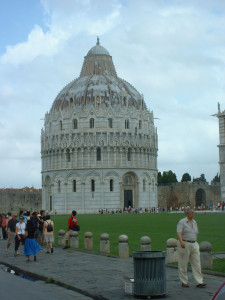 DSCF0012.JPG