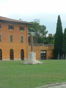DSCF0014.JPG
