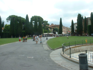 DSCF0015.JPG