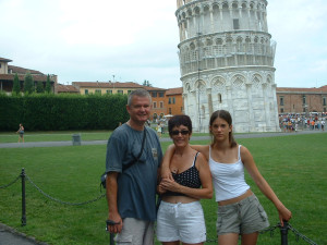 DSCF0018.JPG