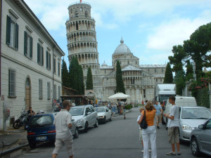 DSCF0019.JPG