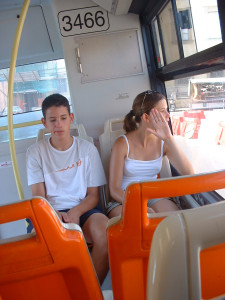 DSCF0021.JPG
