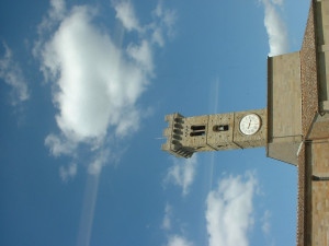 DSCF0022.JPG