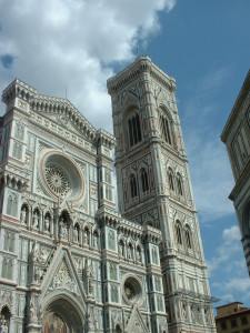 DSCF0023.JPG