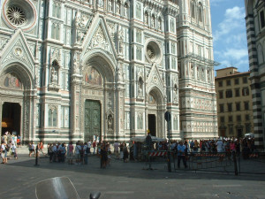 DSCF0024.JPG