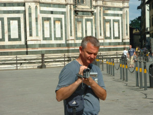 DSCF0026.JPG